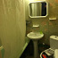 2 toaline korter Katleri 9, Tallinnas (foto #4)
