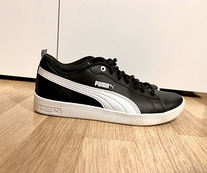 Puma Sneakers (2 foto / 4)