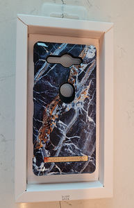 Mobiiliümbris telefonile Sony XPERIA XZ2 compact (2 foto / 3)