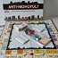 Lauamäng Anti-monopoly (foto #3)