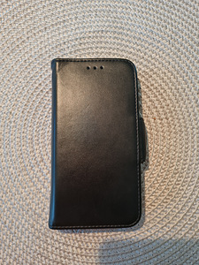 iPhone 12 mini, Black, 128 GB, BH 90% (6 foto / 6)