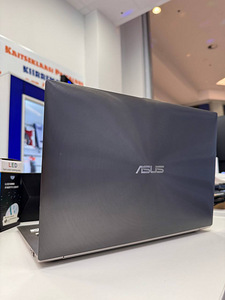 ASUS UX31E (2 фото из 4)