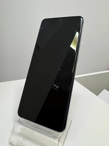 Samsung S20 (1 фото из 4)