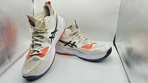 ASICS Metarise 2 (EU 47) (1 foto / 5)