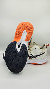 ASICS Metarise 2 (EU 47) (5 foto / 5)