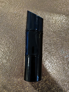 KENZO HOMME EDP (3 foto / 3)