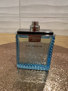 VERSACE АРОМАТ ОРИГИНАЛ 100МЛ (1 фото из 1)