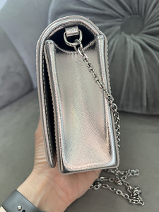 LOVE MOSCHINO ORIGINAAL KOTT (2 foto / 4)