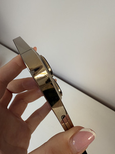 iPHONE 13PRO 256GB (3 foto / 6)