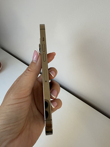 iPHONE 13PRO 256GB (5 foto / 6)