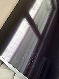 LG 65 TOLLI LCD LED (2 foto / 3)