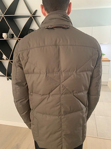 Куртка Parajumpers (3 фото из 3)