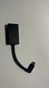 Gopro hero 8 black +accessories (7 foto / 8)