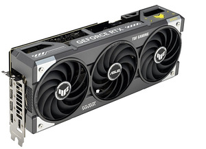 ASUS TUF Gaming GeForce RTX™ 5070 12GB GDDR7 (5 foto / 5)
