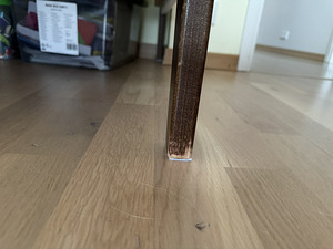 Laste pikendatav voodi (9 foto / 9)