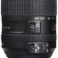 Nikon AF-S DX NIKKOR 18-300mm f/3.5-6.3G ED VR (foto #1)