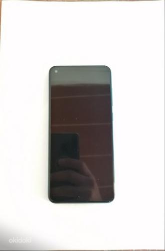 Телефон Xiaomi Redmi Note 9 64 Gb (фото #2)