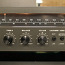 Akai aa-1125 ресивер hifi stereo усилитель + тюнер (фото #1)