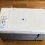 Värviline tindiprinter- skänner HP F2280 (foto #2)