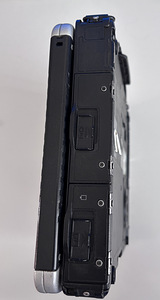 Panasonic Toughbook CF-18Mk3 (4 foto / 6)