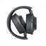 Sony bluetooth mürasummutavad kõrvaklapid (WH-H900N), must (foto #3)