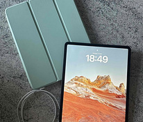 iPad Pro 12,9 tolli 3 generation 2018, wifi