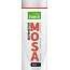 Bapco MOSA Automotive аэрозольный клей 500мл (фото #1)