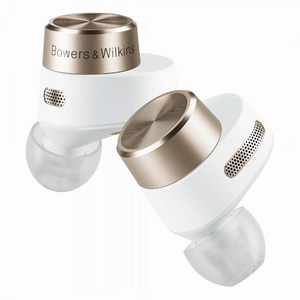 Bowers & Wilkins PI7 juhtmevabad kõrvaklapid uued (2 foto / 2)