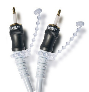 Supra ZAC MINI MP-MP OPTICAL kaabel (1 foto / 1)