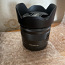 Canon EF-M 15-45mm f/3.5-6.3 IS STM objektiiv, must (foto #3)