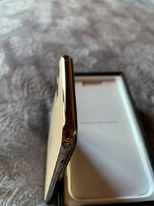 iPhone 11 pro max 64gb (5 фото из 7)