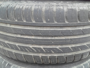 175/65 R14 NOKIAN (2 foto / 6)