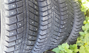 185/65R14, 185/70R14, 175/70R14 BRIDGESTONE, BARUM (7 foto / 10)