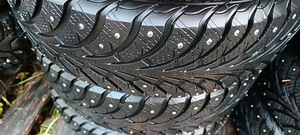 185/65 R15 HANKOOK (6 foto / 7)