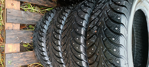 5X114,3 MAZDA ORIGINAL 15" (7 фото из 10)