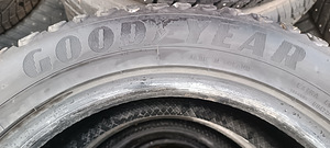 205/55 R16 GOOD/YEAR (3 foto / 8)