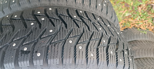195/65 R15 8,5-9 +MM (2 foto / 7)