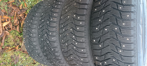 195/65 R15 8,5-9 +MM (3 foto / 7)