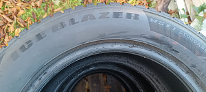195/65 R15 8,5-9 +MM (5 foto / 7)