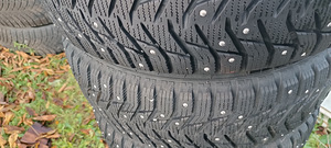 195/65 R15 8,5-9 +MM (6 foto / 7)