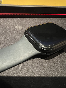 Apple Watch SE 2022 44 мм