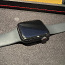 Apple Watch SE 2022 44mm (foto #2)