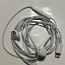 Apple EarPods Lightning (foto #2)