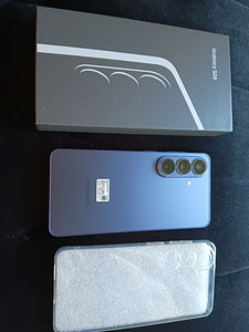 Samsung S26 (1 фото из 3)