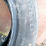 Pirelli Cinturato P7 летняя резина 215/55 R17 (фото #3)