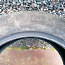 Pirelli Cinturato P7 летняя резина 215/55 R17 (фото #4)