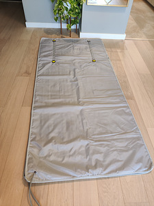 Infrapunamatt + TASUTA transport (3 foto / 7)