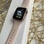Apple Watch Series 4 GPS, 40 мм, золото (фото #2)