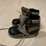 Лыжные ботинки Alpina размер 30 EUR (фото #1)
