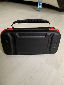 Ящик для хранения nintendo (2 фото из 3)